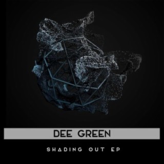 Shading Out EP