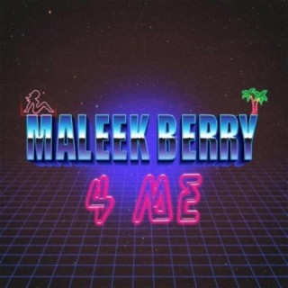 4 Me lyrics | Boomplay Music