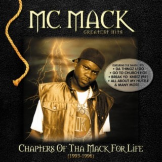 M.C. Mack