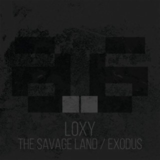 The Savage Land / Exodus