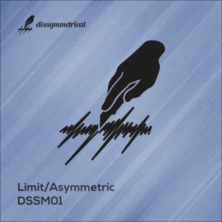 Limit/Asymmetric