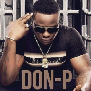 Don P