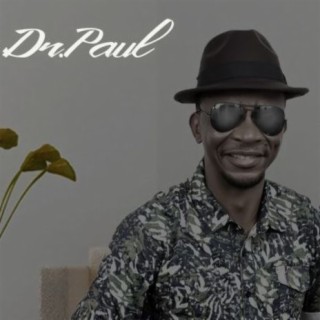 Dr. Paul