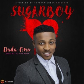 Dada Omo lyrics | Boomplay Music