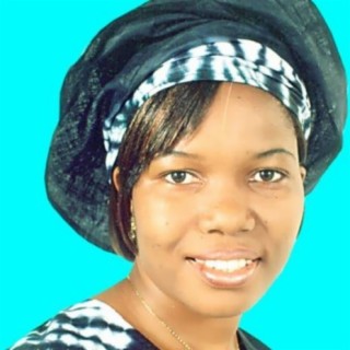 Sister Esther Adeola