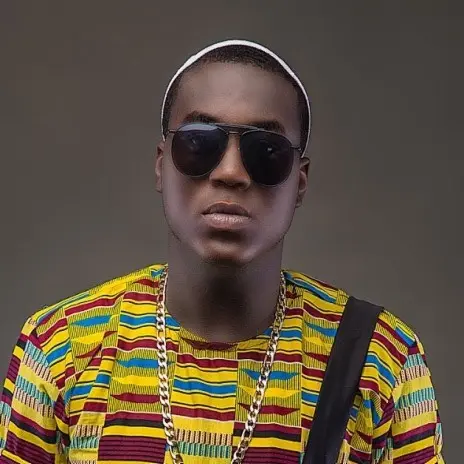 Tim's Rapper Tim Songs MP3 Download, New Songs & Albums | Boomplay