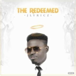 The Redeemed 2.0