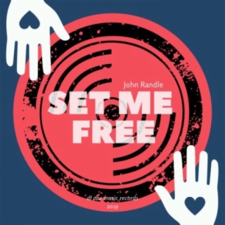 Set Me Free