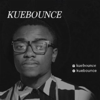 Kuebounce
