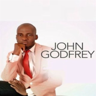 John Godfrey