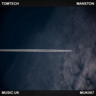 Manston