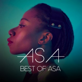 Best Of ASA