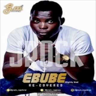 Ebube