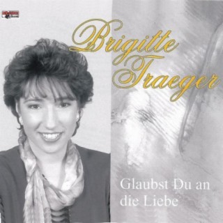 Glaubst Du an die Liebe