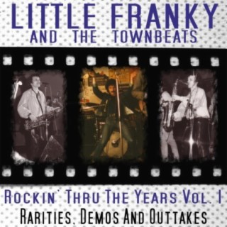 Little Franky & The Townbeats