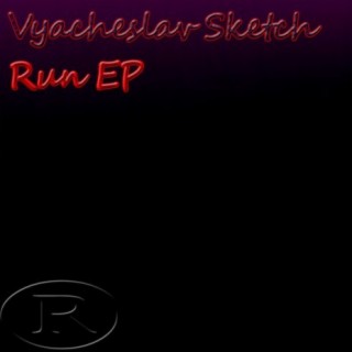 Run EP