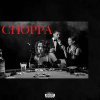 Choppa