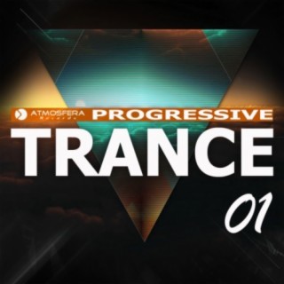 Progressive Trance 01