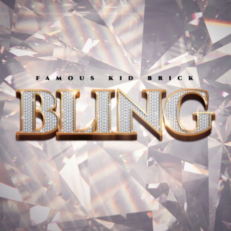 Bling | Boomplay Music