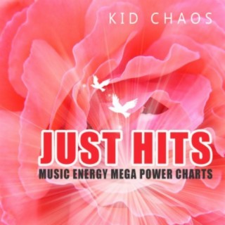 Kid Chaos