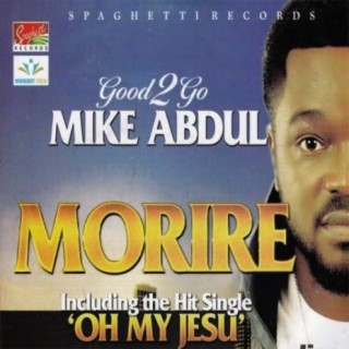 Nigeria Gospel Song