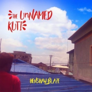 The UnNamed Kuti