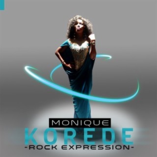 Korede (Rock Expression) lyrics | Boomplay Music