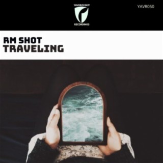 RM Shot