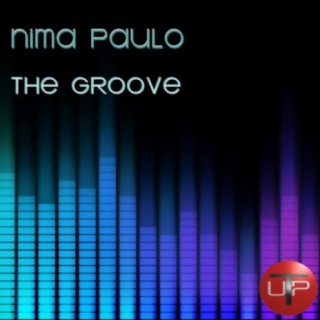 The Groove