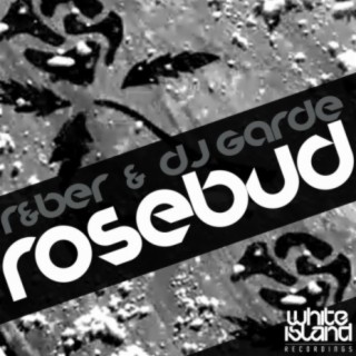 Rosebud