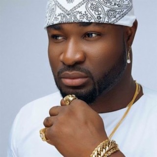 HarrySong