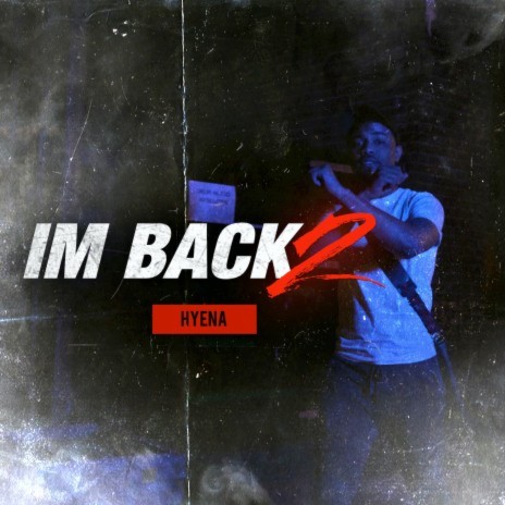 I'm Back 2 | Boomplay Music