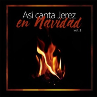 Así Canta Jerez