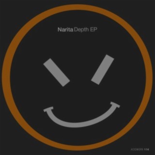 Depth EP