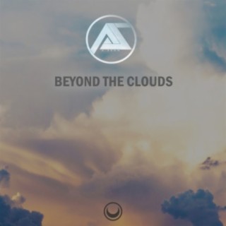 Beyond The Clouds