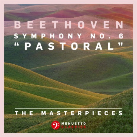 Symphony No. 6 in F Major, Op. 68 Pastoral: III. Allegro ft. Bystrik Rezucha | Boomplay Music