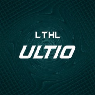 Ultio