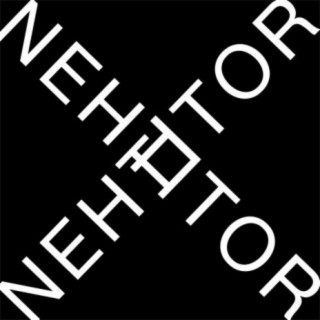 Nehtitor