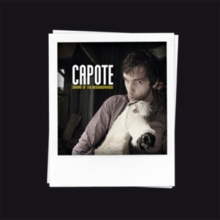 Capote