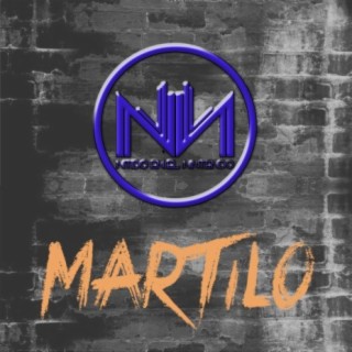 Martilo