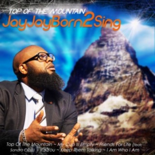 Jayjay Born2sing