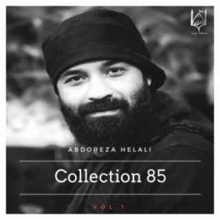 Collection 85, Vol.1