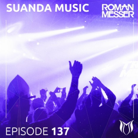 Magical Pong (Suanda 137) [Exclusive] | Boomplay Music