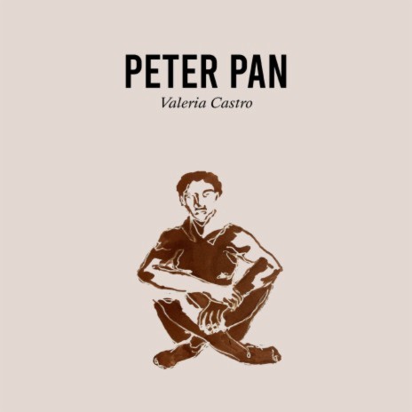 Peter Pan | Boomplay Music