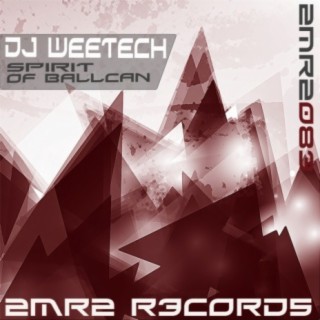 Dj Weetech