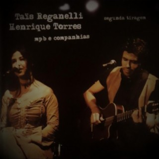 Taïs Reganelli