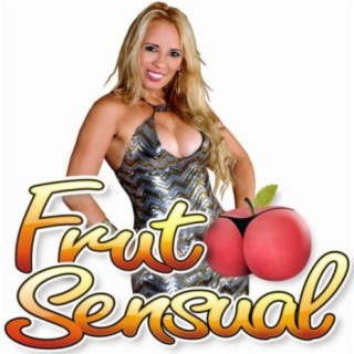 Banda Fruto Sensual