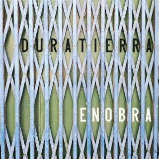 Enobra