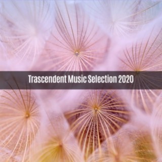 TRASCENDENT MUSIC SELECTION 2020
