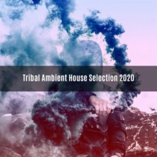 TRIBAL AMBIENT MUSIC SELECTION 2020